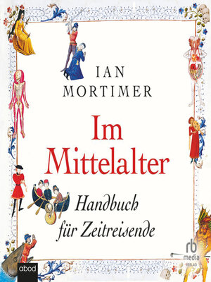 cover image of Im Mittelalter